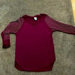 $3 only when bundled